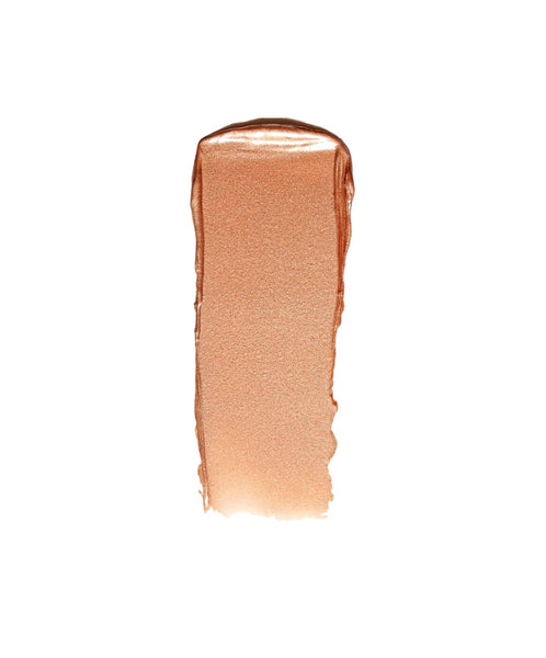 Peach Luminizer