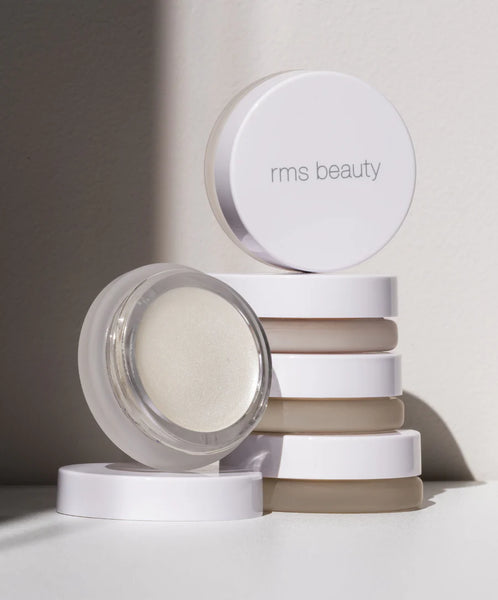 Living Luminizer