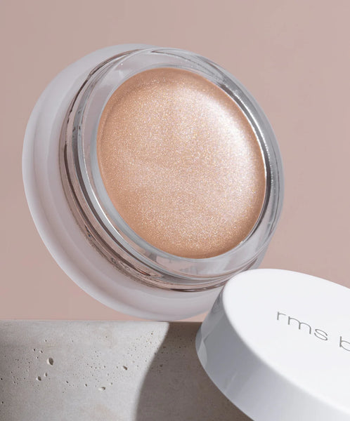 Magic Luminizer