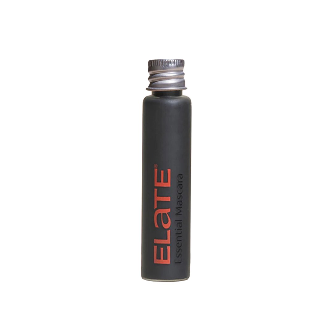 Mascara by Elate Cosmetics