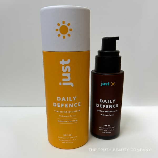 Medium to Tan
