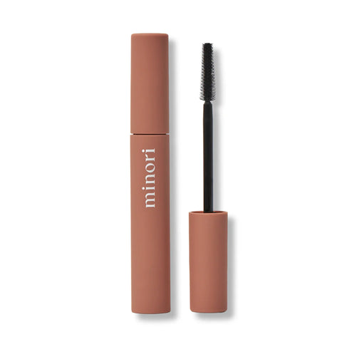 Mother of Lashes Mascara | Black