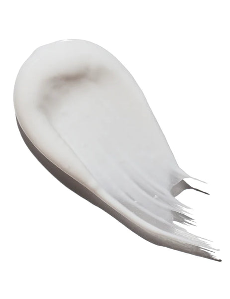 Travel Size Premium Toothpaste Peppermint