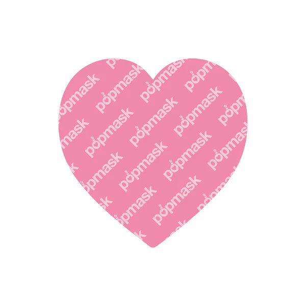 Big Hug | Period Support Vitamin Patches