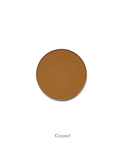 Pressed Powder by Sappho Cosmetics