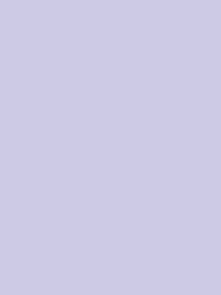 Com External Wand Vibrator