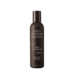 Repair Conditioner for Damaged Hair by John Masters Organics