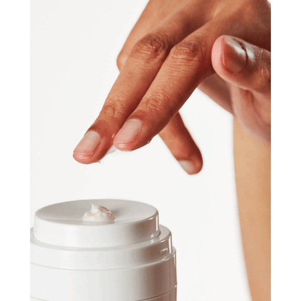 Restore Ceramides + Gotu Kola Barrier Repair Cream by Three Ships