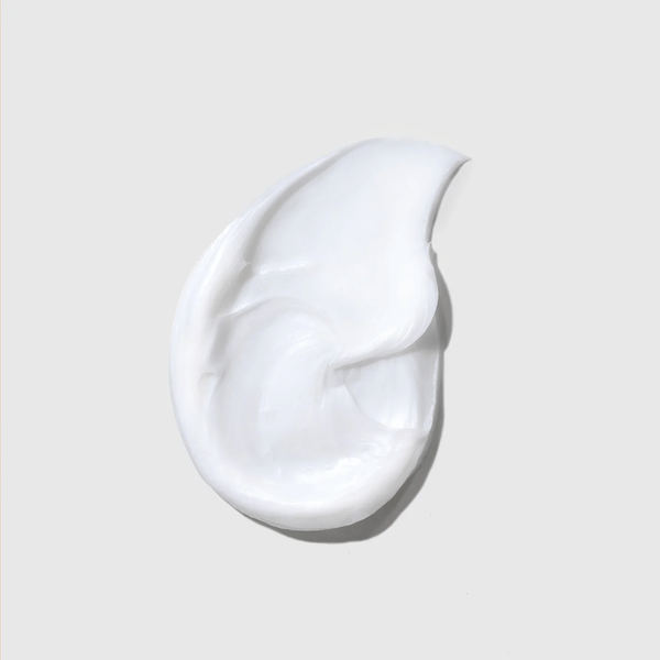 Rhythm of the Rain: Hair Masque & Scalp Detox by Voir