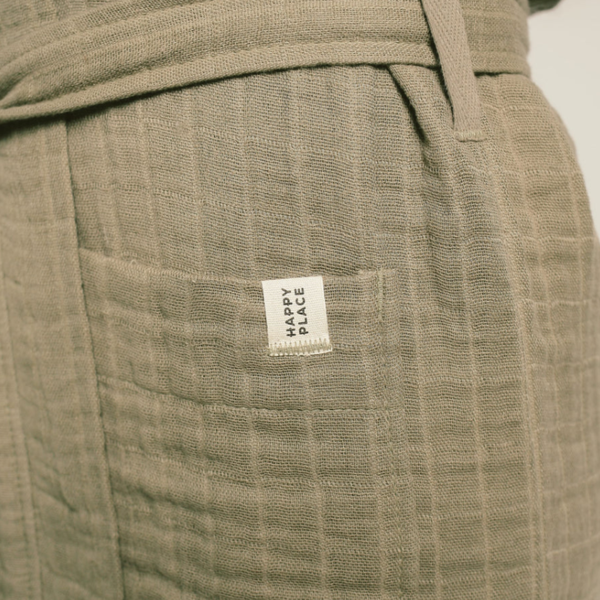 Large