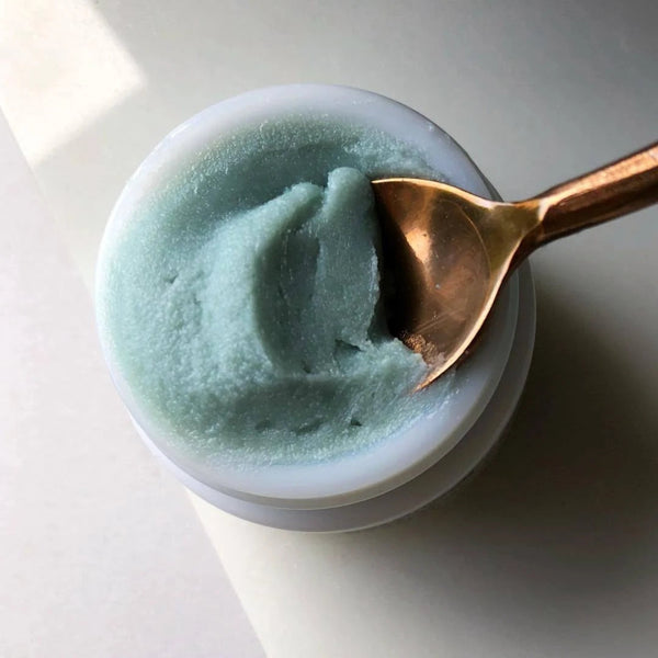 Advanced Hydration Mask by Josh Rosebrook