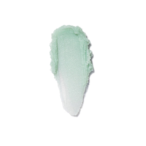 Advanced Hydration Mask by Josh Rosebrook