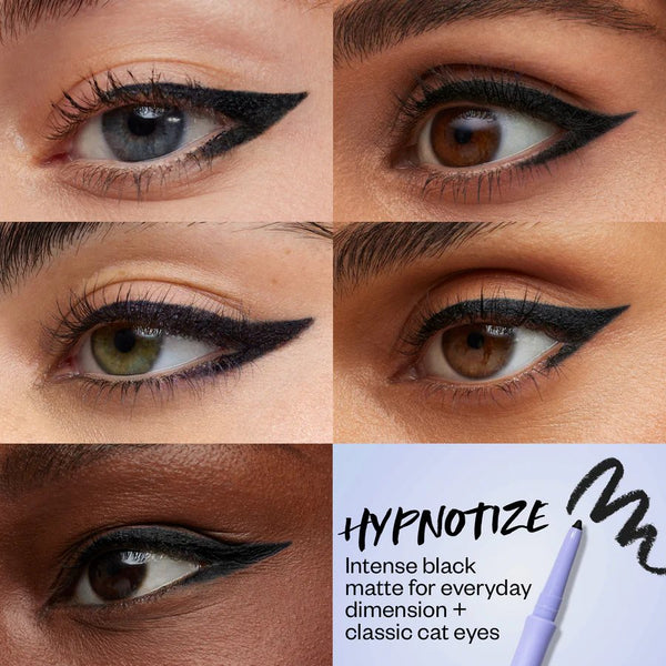 Hypnotize