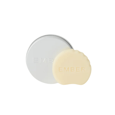 The MINI Serum Bar by Ember Wellness