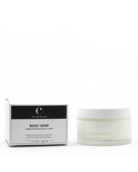 Body Whip Original
