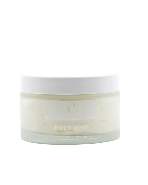 Body Whip Original