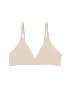 Medium - Beige