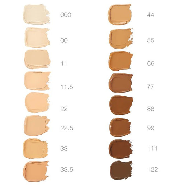 "Un" Cover Up Foundation by RMS Beauty