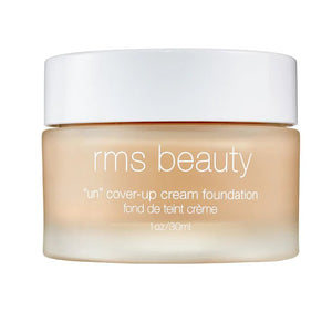 "Un" Cover Up Foundation by RMS Beauty