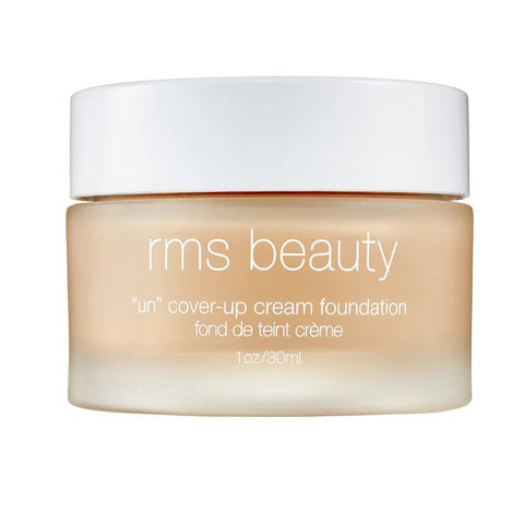 "Un" Cover Up Foundation by RMS Beauty