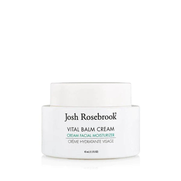Vital Balm Cream by Josh Rosebrook