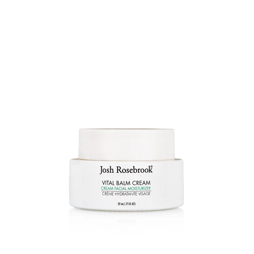 Vital Balm Cream by Josh Rosebrook