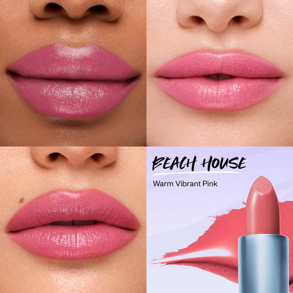 Weightless Lip Color by Kosas