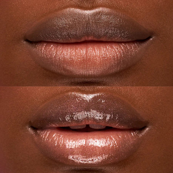 Wet Lip Oil Gloss by Kosas