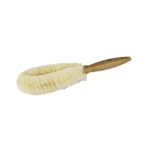 Bamboo Bikini Brush by Urban Spa