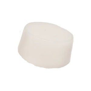be CLEAR Conditioner Bar by BottleNone
