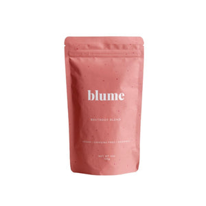 Beetroot Blend by It's Blume