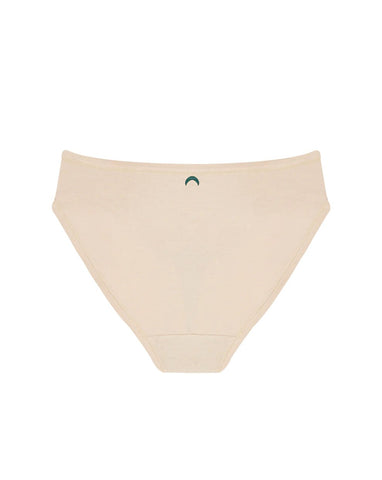 Extra Small - Beige