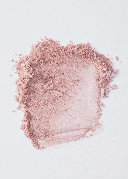 Blush Powder by Elate Cosmetics