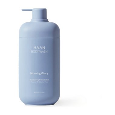 Body Wash - Morning Glory by Haan