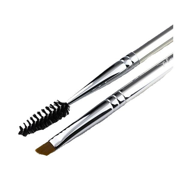 Brow Brush by Plume