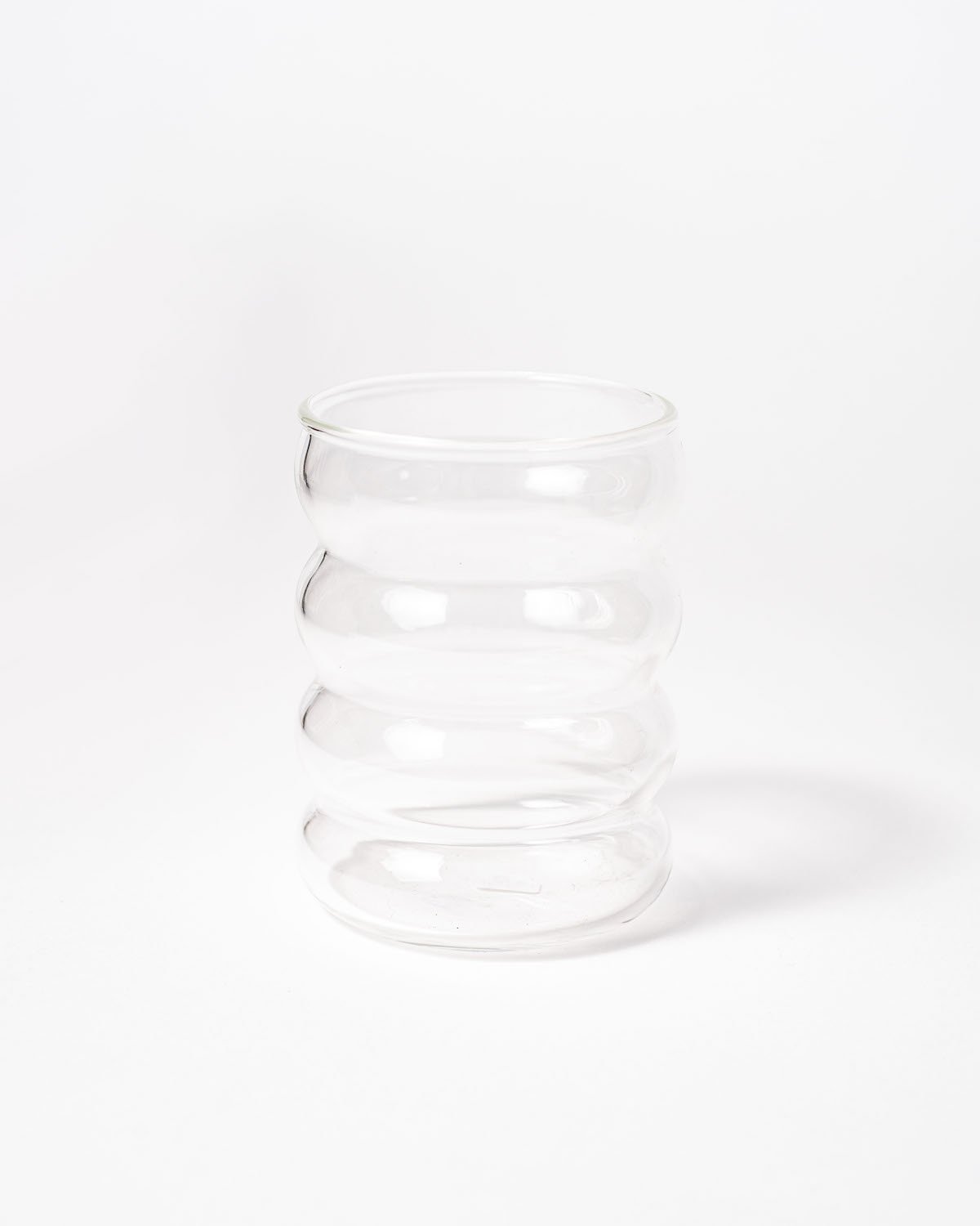Bubble Cup by It's Blume