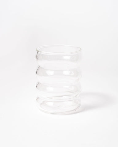 Bubble Cup by It's Blume