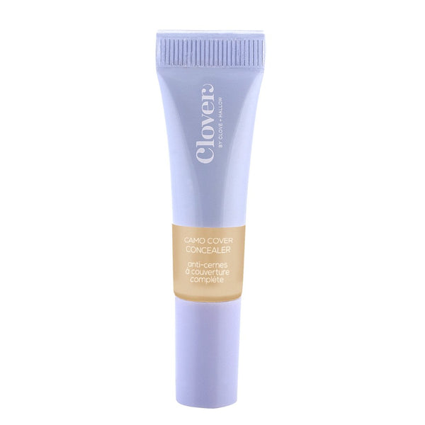 Camo Cover Concealer by Clover