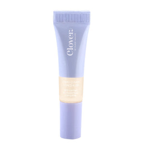 Camo Cover Concealer by Clover