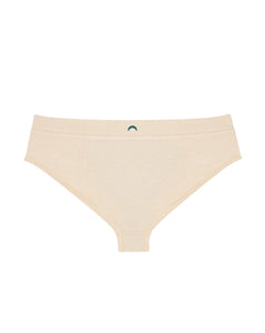 Cheeky - Mineral Undies – The Truth Beauty Company