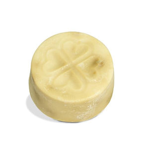 Citrus Mint Soap by Olivier