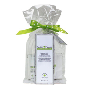 Classics Gift Set by Smith Farms