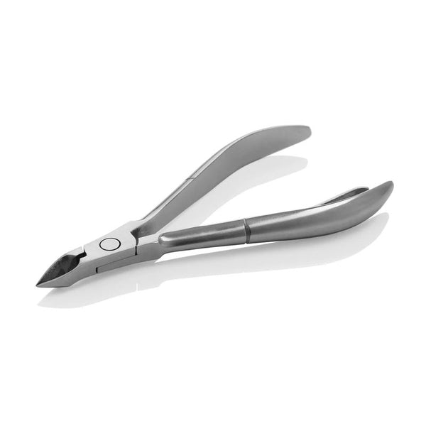 Cuticle Nippers by ArteStile