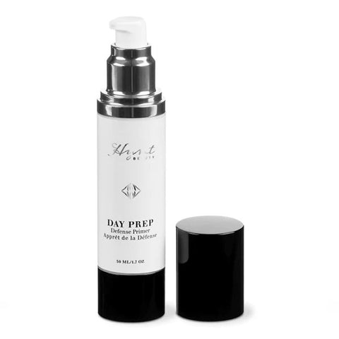 Day Prep by Hynt Beauty