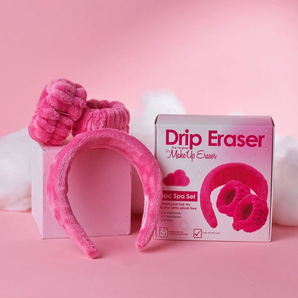 Drip Eraser by Makeup Eraser