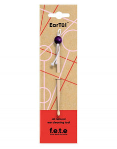 EarTul by F.E.T.E.