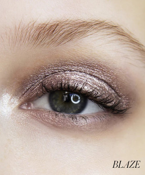 Eyelights Cream Eyeshadow by RMS Beauty