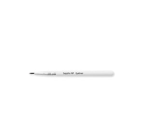 Eyeliner Brush by Sappho Cosmetics