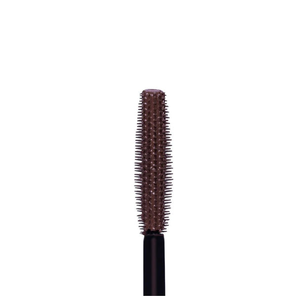 Eyes that TOK Brown Mascara by TOK Beauty