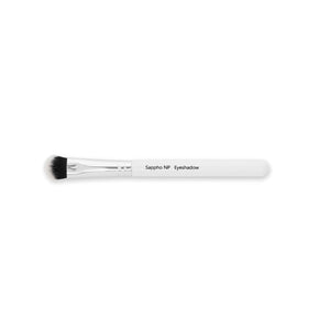 Eyeshadow Brush by Sappho Cosmetics